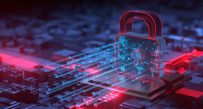 Automotive SPICE Cybersecurity 2.0