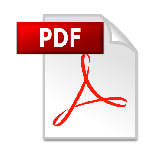 PDF: QuickStart Guide SPICE4CARS.com