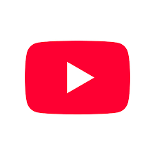 Youtube video: QuickStart Guide SPICE4CARS.com